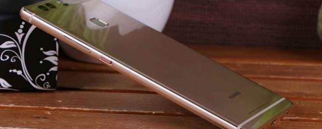 多种方法为你介绍(介绍的几种方式)