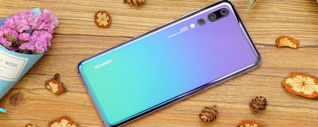 华为手机音量键都有什么功能(华为手机音量键和电源键)