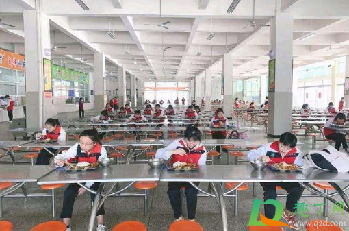 2020年秋季开学后可以在外面吃饭吗 2020年秋季开学后可以在外面吃饭吗