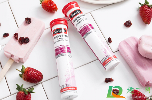 泡腾片用热水泡了还能喝吗(泡腾片开水泡可以喝吗) 泡腾片用热水泡了还能喝吗(泡腾片开水泡可以喝吗)