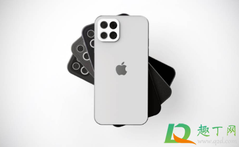 iPhone12直接买还是等双11(双11买苹果11还是12)