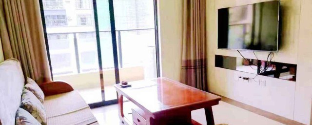 速庭创始人是王志刚