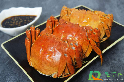 螃蟹蒸多长时间能把肺吸虫杀死(吃螃蟹蒸多久可以杀死寄生虫)