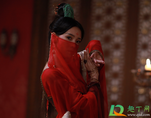 少女大人有小说吗(少女大人是小说改编的吗)