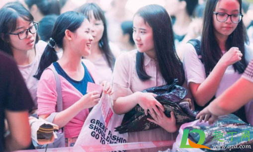 2020大学开学封闭周末不让回家吗(大学周末不允许离校) 2020大学开学封闭周末不让回家吗(大学周末不允许离校)