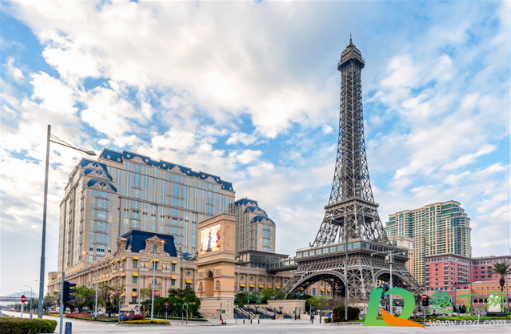 2020国庆节去澳门要做核酸检测吗(国庆过澳门要做核酸吗) 2020国庆节去澳门要做核酸检测吗(国庆过澳门要做核酸吗)