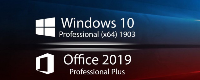 7很卡是怎么回事 常见解决方法介绍