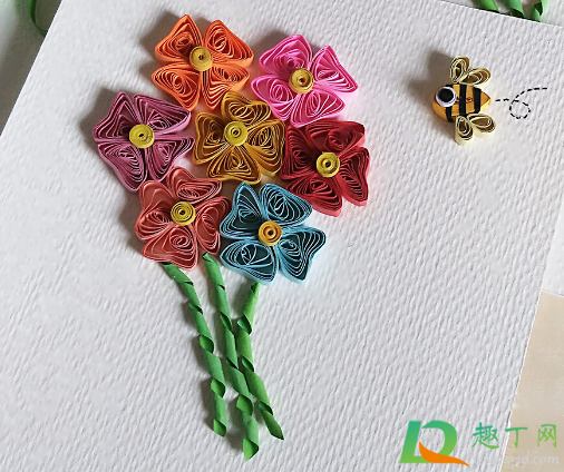 2020教师节礼物送什么实用(教师节送礼什么礼物好)