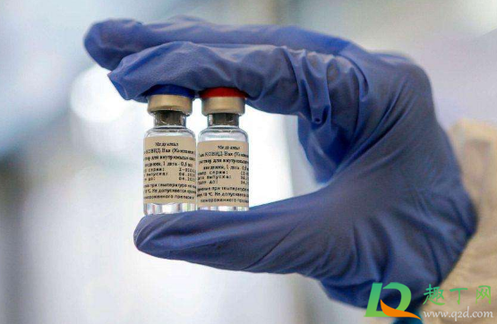 新冠疫苗会加重病情吗(肝癌打新冠疫苗会加重病情吗)