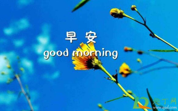 2020年9月有多少个工作日(2020年9月份有几个工作日)