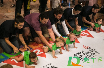 怎么判断爬行垫是否有害(怎么辨别爬行垫材质)