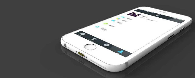 4G网络突然很卡怎么办(4g网变得很卡怎么办)