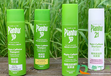 家里没洗发水了用什么代替(家里不用的洗发水可以用来干什么)