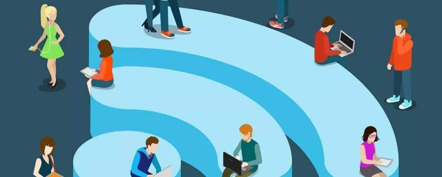 几种方法(几种方法表示32)