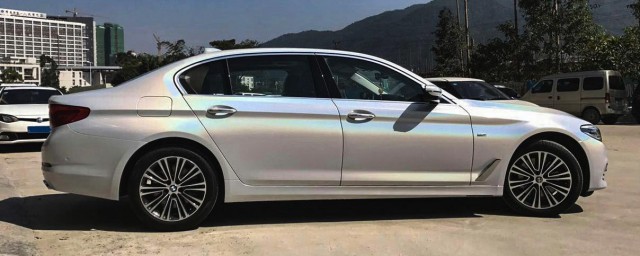 机动车安装车顶行李箱有要求吗(允许安装车顶行李箱吗)