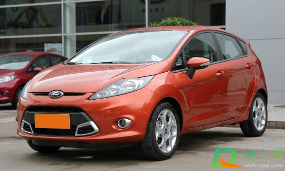 2020年9月几号适合提车(2020年九月份最好哪一天提车) 2020年9月几号适合提车(2020年九月份最好哪一天提车)