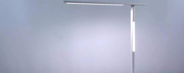 有对这方面比较了解的吗(你想了解什么方面的呢)