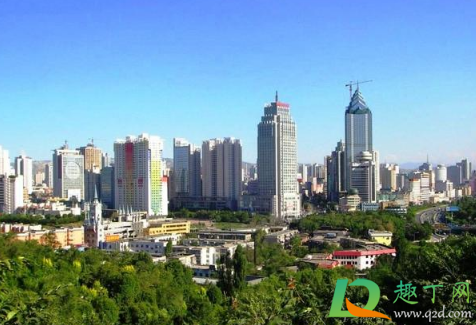 现在新疆去武汉要隔离吗(现在从新疆回武汉需要隔离吗?找谁咨询?)