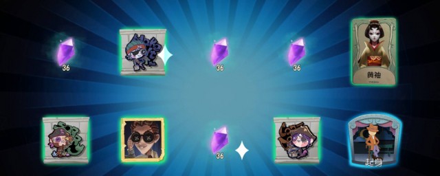 这两个方法建议尝试