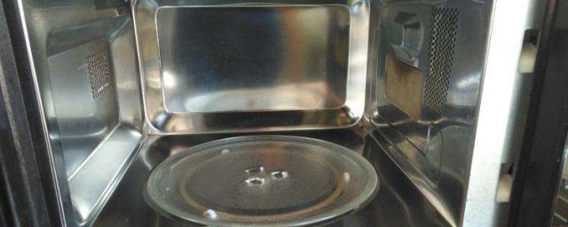 微波炉烧保险丝的原因和解决办法(微波炉一直烧保险丝怎么回事)