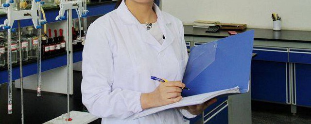 是一线工人(一线工人是啥意思)