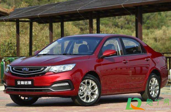 2020年9月几号适合提车(2020年九月份最好哪一天提车)