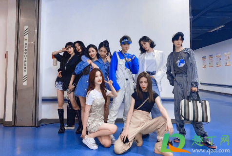 微博搬家什么意思(微博搬家为什么要发微博) 微博搬家什么意思(微博搬家为什么要发微博)