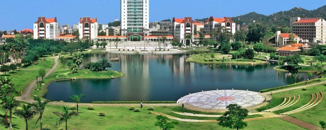 南京农业大学考研科目有哪些呢(南京农业大学农药学考研科目)