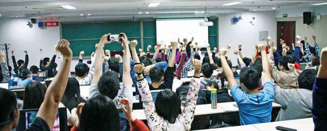 什么是必修课程(必修课包括什么课程)