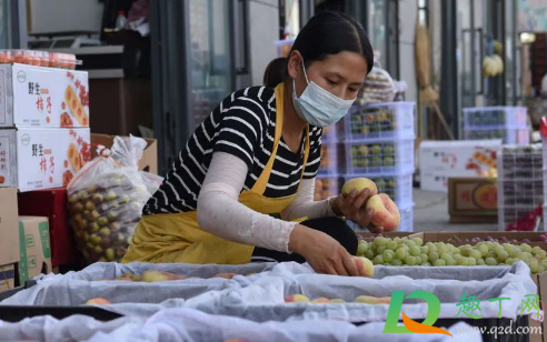 新疆解封后是不是就可以回去了(新疆什么时候才能真正的解封)