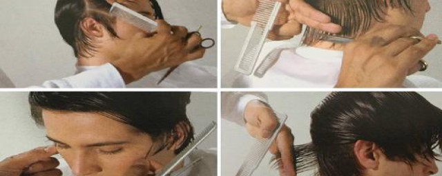 简单说一下(简单说一下端午节的来历)