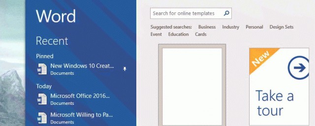 操作步骤看这里(操作怎么弄)
