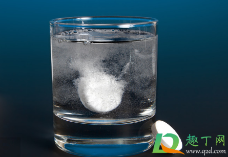 泡腾片一周喝几次适宜(泡腾片一周喝几次比较好) 泡腾片一周喝几次适宜(泡腾片一周喝几次比较好)