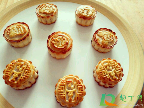 月饼变味了还能吃吗(月饼能冷藏口味会变么)