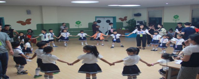 适合消磨时间的多人简单游戏(时间短的多人游戏)