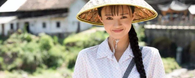 明星担任主角剧集大全(有关电视剧里扮演明星)