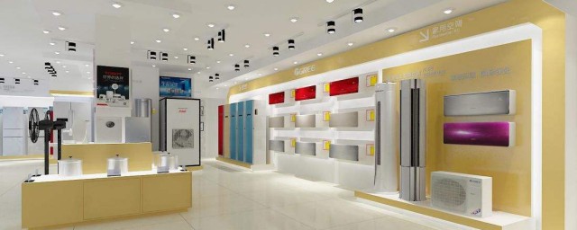 自己也能在家清洗格力空调(格力空调自动清洗有用吗)