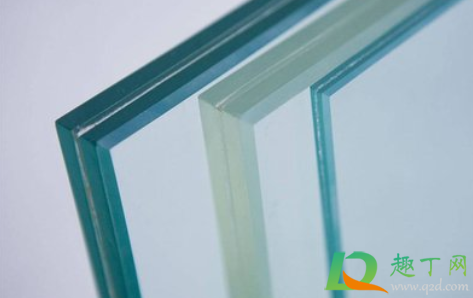 玻璃价格上涨原因分析2020(2020玻璃涨价到什么时候开始跌) 玻璃价格上涨原因分析2020(2020玻璃涨价到什么时候开始跌)