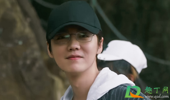 在劫难逃赵彬彬为何会有两副面孔(赵彬彬结局)