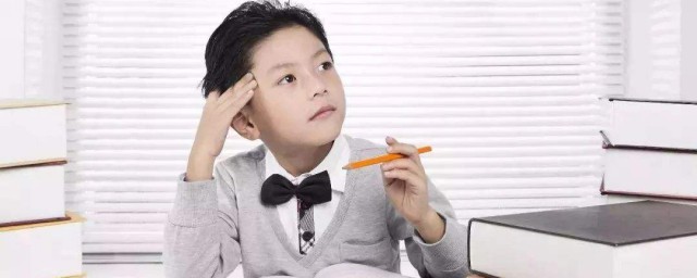 质数和因数分别是怎样定义的(什么叫质数和因数)