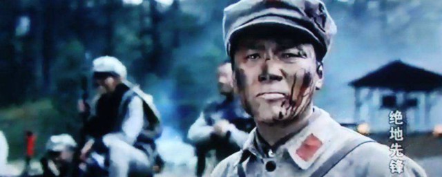 绝地先锋剧情内容介绍(绝地先锋电视剧剧情)