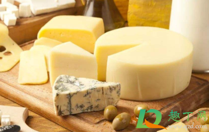 奶油奶酪有点苦是坏了吗(奶酪吃着发苦是坏了吗) 奶油奶酪有点苦是坏了吗(奶酪吃着发苦是坏了吗)
