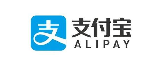 怎样取消支付宝账号的登陆(怎么消除支付宝登录账号)