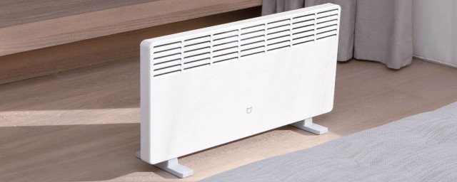 1200W电烤火的1小时用1.2度电(2000w烤火器一小时多少电)