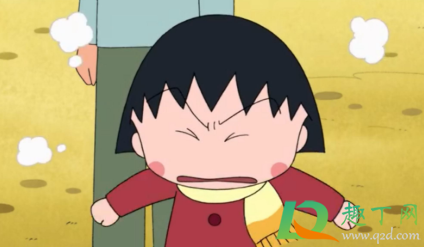 为什么生气的时候肝会疼(为什么一生气肝就疼)