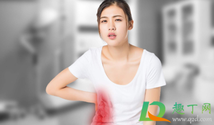 坐久了站久了腰疼是怎么回事(站久了腰疼坐久了腰疼是怎么回事) 坐久了站久了腰疼是怎么回事(站久了腰疼坐久了腰疼是怎么回事)