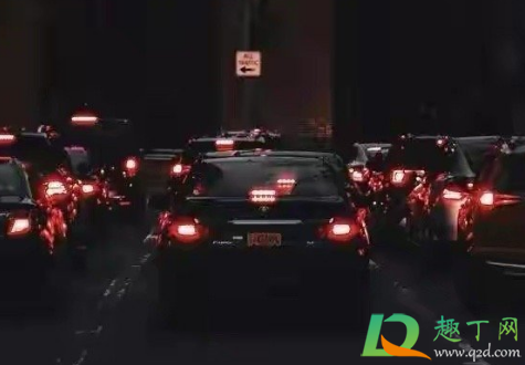 乌鲁木齐回昌吉需要社区什么证明(乌鲁木齐社区办居住证)