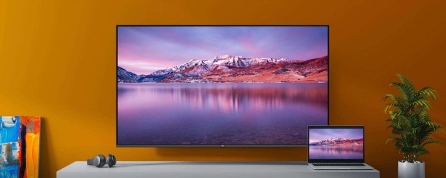 小米电视联网正常却用不了的原因详解(小米电视联网连不上)