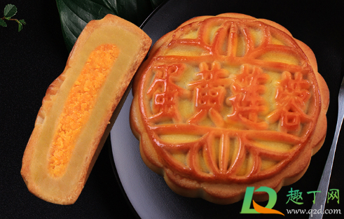 月饼回油后太软太湿怎么办(月饼回油太软了怎么办)