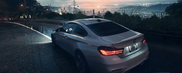 极品飞车19最低配置以及推荐配置详解(极品飞车19值得入手吗)